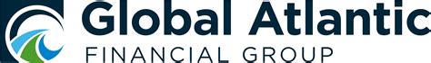 global atlantic financial group zoominfo|Global Atlantic Financial Group Ltd .